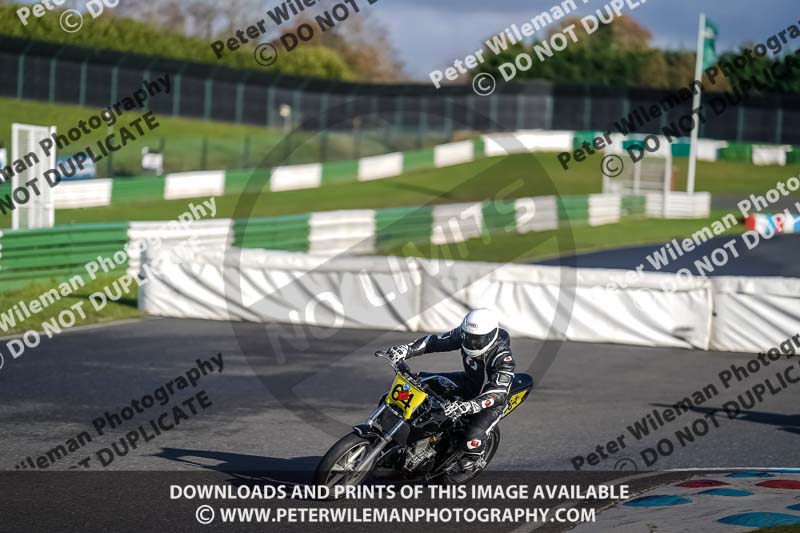 enduro digital images;event digital images;eventdigitalimages;mallory park;mallory park photographs;mallory park trackday;mallory park trackday photographs;no limits trackdays;peter wileman photography;racing digital images;trackday digital images;trackday photos